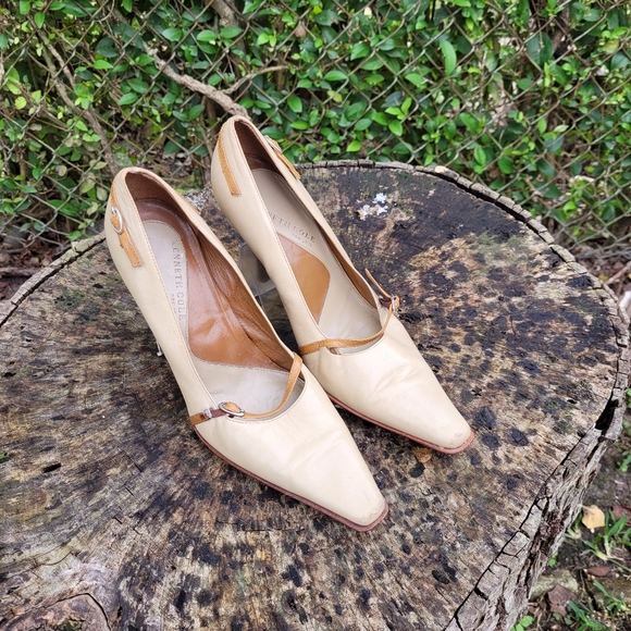 Kenneth Cole | Shoes | Vintage Women 